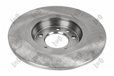 DISC FRANA ABAKUS 23104102 2