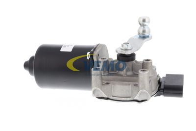 MOTOR STERGATOR VEMO V24070045 30