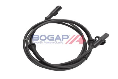 SENZOR TURATIE ROATA BOGAP C7117260 1
