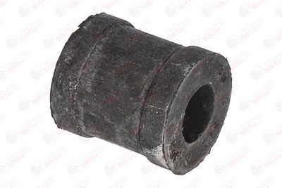 SUPORT BIELETA ANTIRULIU BIRTH 2349 2