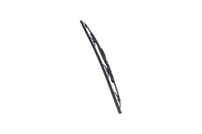 LAMELA STERGATOR Kavo Parts WCB26660R 9