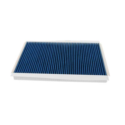 FILTER INNENRAUMLUFT CORTECO 49469984 33
