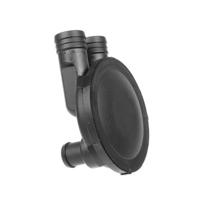 SEPARATOR ULEI VENTILATIE BLOC MOTOR ET ENGINETEAM CB0012 12