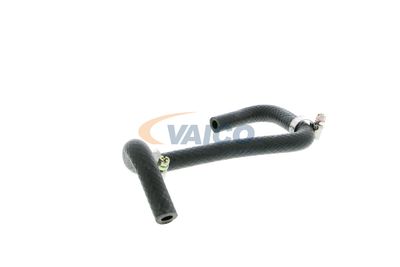 FURTUN RADIATOR VAICO V202950 52