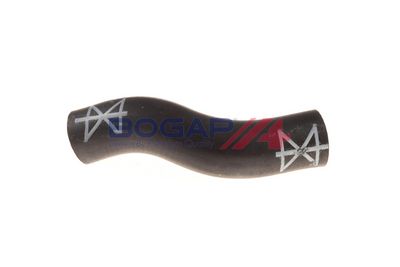 FURTUN RADIATOR BOGAP A4228124 4