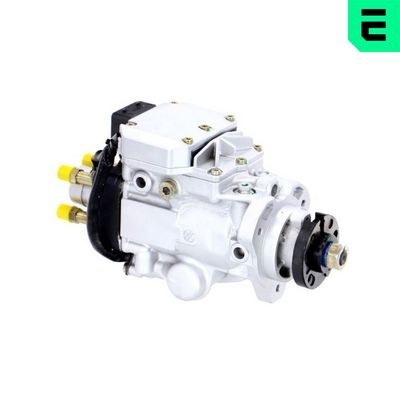 POMPA DE INALTA PRESIUNE OPTIMAL OPEDP13004RM 4