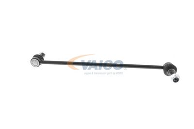 BRAT/BIELETA SUSPENSIE STABILIZATOR VAICO V420788 27