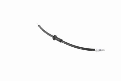 BREMSSCHLAUCH VAICO V201911 6