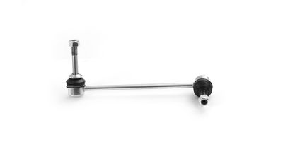 STANGE/STREBE STABILISATOR SKF VKDS348530 1