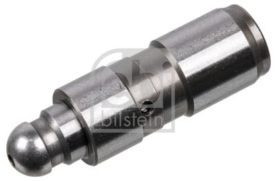 Zdvihátko ventilu FEBI BILSTEIN 21005