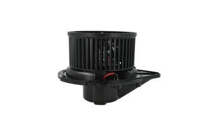 VENTILATOR HABITACLU NRF 34011 36