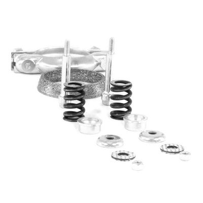 SET MONTARE CATALIZATOR WALKER 21644 5