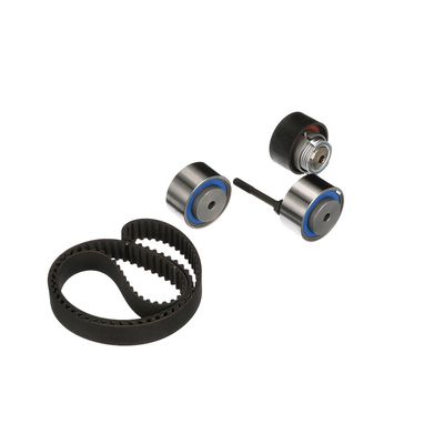 ZAHNRIEMENSATZ GATES K045624XS 35