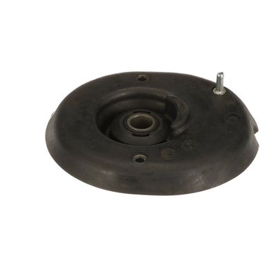 FEDERBEINSTüTZLAGER GATES SUS1040 27