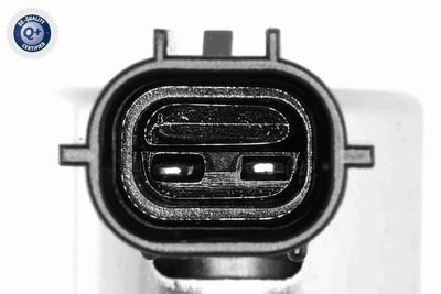 SUPAPA COMANDA POZ. ARBORE CU CAME ACKOJA A700352 1