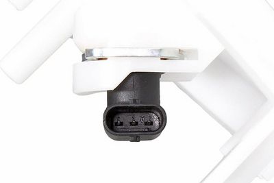 Sensor, brændstofbeholdning METZGER 2250548