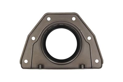 SIMERING ARBORE COTIT KAMOKA 8707135 1