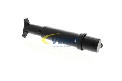 360 Grad Ansicht 29
