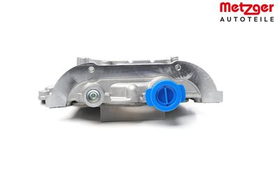POMPA ULEI METZGER AUTOTEILE 8000082 18