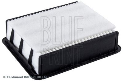 LUFTFILTER BLUE PRINT ADT322125 1