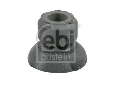 FEBI BILSTEIN Lagerung, Lenkgetriebe