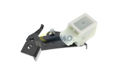 SENZOR REGLARE FARURI VEMO V50720035 58