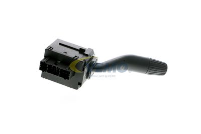 COMUTATOR COLOANA DIRECTIE VEMO V26800001 34