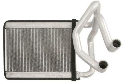 топлообменник, отопление на вътрешното пространство THERMOTEC D60522TT