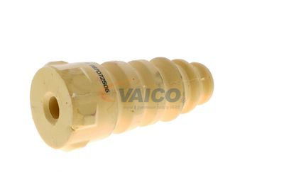 TAMPON CAUCIUC SUSPENSIE VAICO V102185 30