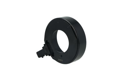 BOBINA AMBREIAJ MAGNETIC COMPRESOR NRF 38656 9