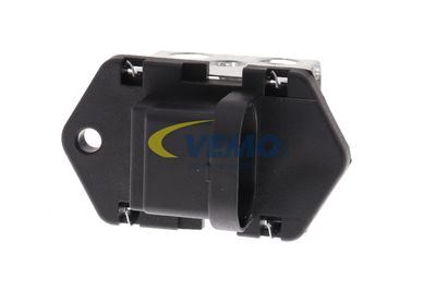 REZISTOR ELECTROMOTOR - VENTILATOR VEMO V46790013 50
