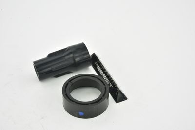 MANSON CAUCIUC BOBINA FEBEST MCP008 36