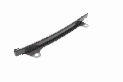 GHIDAJE LANT DISTRIBUTIE ACKOJA A530078 10