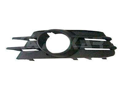 LüFTUNGSGITTER STOßFäNGER