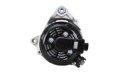 GENERATOR / ALTERNATOR WALKER WAL02214 2