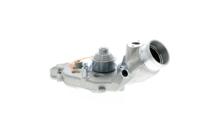 POMPă DE APă RăCIRE MOTOR VAICO V4550006 7