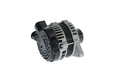 GENERATOR / ALTERNATOR BOSCH 1986A01715 18