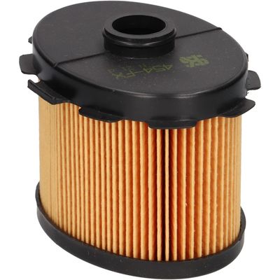 KRAFTSTOFFFILTER KOLBENSCHMIDT 50013454 12