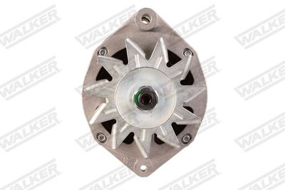 Alternator WALKER WAL02026