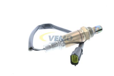 SONDA LAMBDA VEMO V51760002 54
