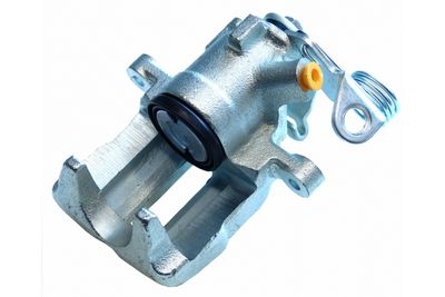 ETRIER FRANA MAPCO 4882 5