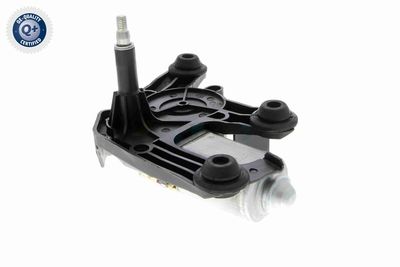 MOTOR STERGATOR VEMO V42070010 4