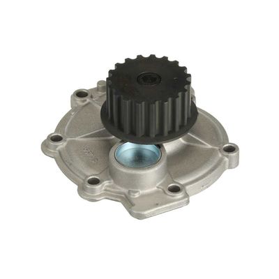 WASSERPUMPE MOTORKüHLUNG GATES WP0067 46