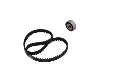 SET CUREA DE DISTRIBUTIE KAMOKA 7001108 2