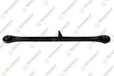 BRAT SUSPENSIE ROATA