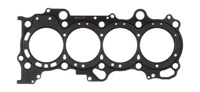 DICHTUNG ZYLINDERKOPF