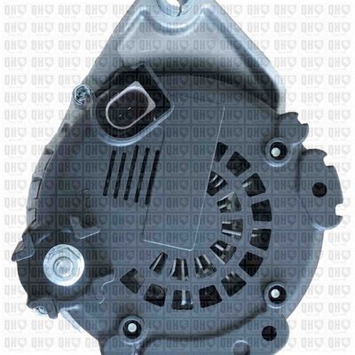 GENERATOR / ALTERNATOR QUINTON HAZELL QRA3213 2