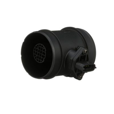 SENZOR DEBIT AER DELPHI AF1054412B1 22