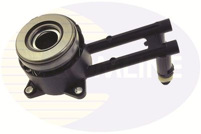 RULMENT DE PRESIUNE AMBREIAJ