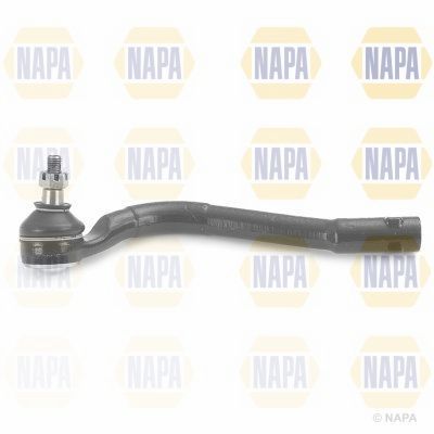 Tie Rod End NAPA NST6212